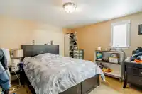 7714 216 STREET - thumbnail 30
