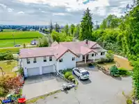 7714 216 STREET - thumbnail 4