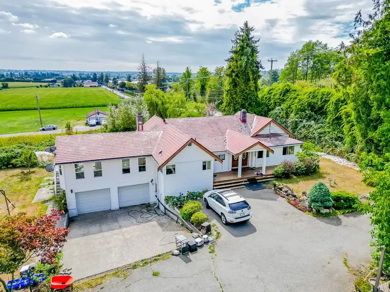 7714 216 STREET - photo 4 of 33