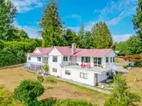 7714 216 STREET - thumbnail 5