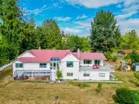 7714 216 STREET - thumbnail 6