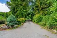 7714 216 STREET - thumbnail 8