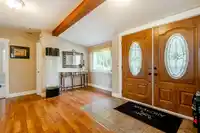 7714 216 STREET - thumbnail 9