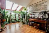 7714 216 STREET - thumbnail 10