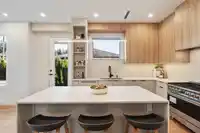 102 1132 MADORE AVENUE - thumbnail 1