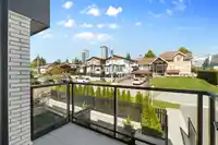 102 1132 MADORE AVENUE - thumbnail 15