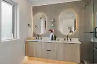 102 1132 MADORE AVENUE - thumbnail 17