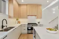 102 1132 MADORE AVENUE - thumbnail 3