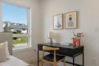 102 1132 MADORE AVENUE - thumbnail 24
