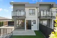 102 1132 MADORE AVENUE - thumbnail 25