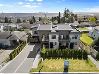 102 1132 MADORE AVENUE - thumbnail 27
