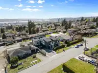 102 1132 MADORE AVENUE - thumbnail 28