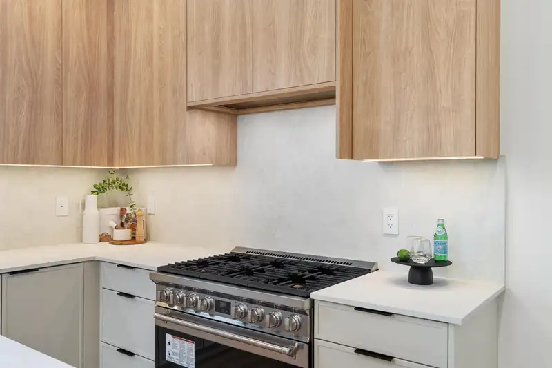 102 1132 MADORE AVENUE - photo 4 of 29
