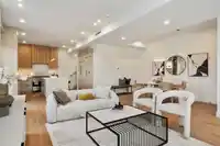 102 1132 MADORE AVENUE - thumbnail 5