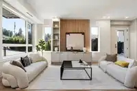 102 1132 MADORE AVENUE - thumbnail 6