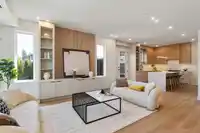 102 1132 MADORE AVENUE - thumbnail 8