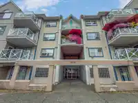 111 12101 80 AVENUE - thumbnail 1