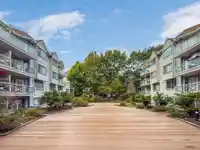 111 12101 80 AVENUE - thumbnail 29