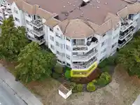 111 12101 80 AVENUE - thumbnail 33