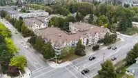 111 12101 80 AVENUE - thumbnail 36