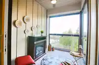 616 20376 86 AVENUE - thumbnail 11