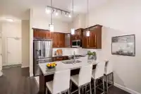 616 20376 86 AVENUE - thumbnail 5