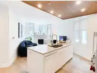 204 6699 NELSON AVENUE - thumbnail 12