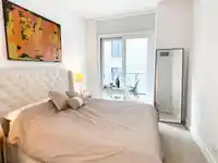 204 6699 NELSON AVENUE - thumbnail 13