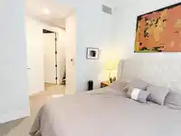 204 6699 NELSON AVENUE - thumbnail 14