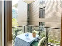 204 6699 NELSON AVENUE - thumbnail 18