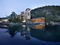 204 6699 NELSON AVENUE - thumbnail 20