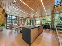 204 6699 NELSON AVENUE - thumbnail 24