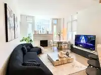 204 6699 NELSON AVENUE - thumbnail 5
