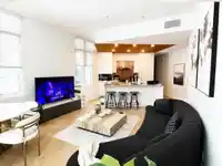 204 6699 NELSON AVENUE - thumbnail 8