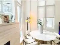 204 6699 NELSON AVENUE - thumbnail 9