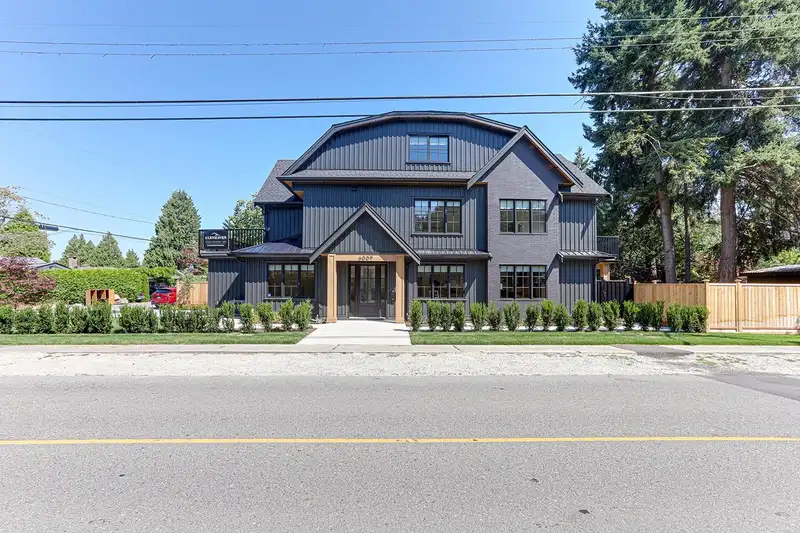 6009 16 AVENUE - photo 1 of 40