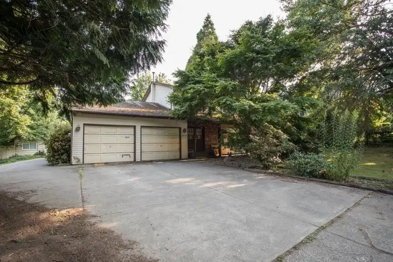 18278 21A AVENUE - photo 1 of 14