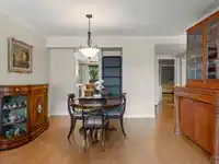 105 4815 48 AVENUE - thumbnail 11