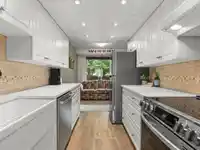 105 4815 48 AVENUE - thumbnail 12