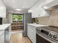 105 4815 48 AVENUE - thumbnail 13