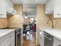 105 4815 48 AVENUE - thumbnail 15