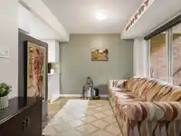 105 4815 48 AVENUE - thumbnail 16