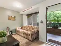 105 4815 48 AVENUE - thumbnail 17