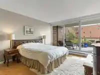 105 4815 48 AVENUE - thumbnail 18