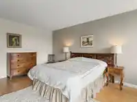 105 4815 48 AVENUE - thumbnail 19