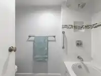 105 4815 48 AVENUE - thumbnail 22