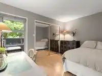 105 4815 48 AVENUE - thumbnail 23
