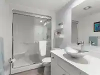 105 4815 48 AVENUE - thumbnail 24