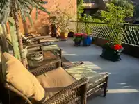 105 4815 48 AVENUE - thumbnail 25
