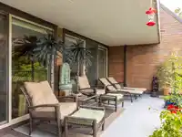 105 4815 48 AVENUE - thumbnail 26